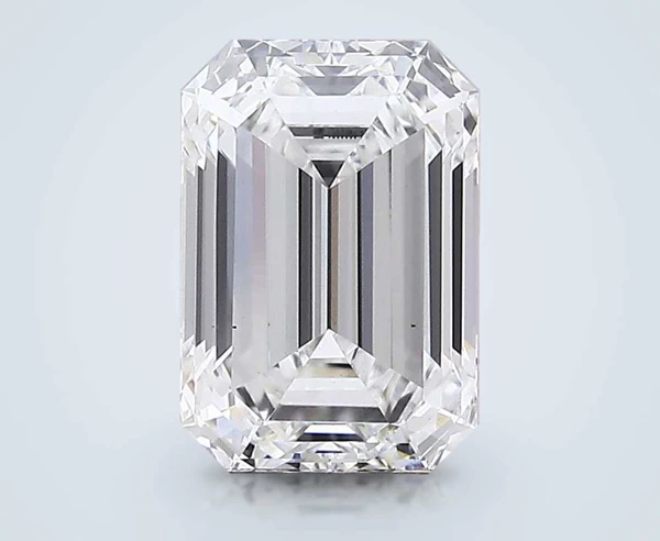 1.87 Carat · F · VS1 Rare Carat Ideal Cut