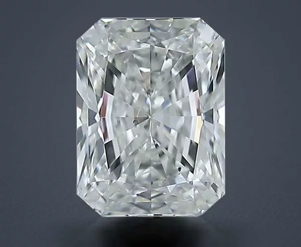 1.52 Carat · J · VS2 Rare Carat Ideal Cut