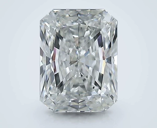 1.52 Carat · J · VS2 Rare Carat Ideal Cut