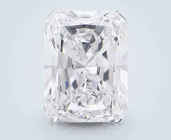 1.88 Carat · D · VVS2 Rare Carat Ideal Cut