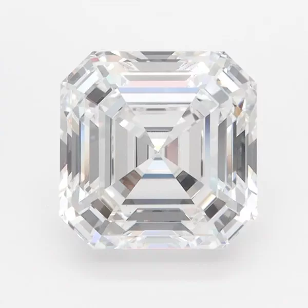 3 Carat · D · IF Rare Carat Ideal Cut