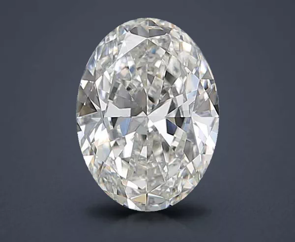 0.71 Carat · I · IF Rare Carat Ideal Cut