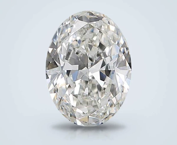 0.71 Carat · I · IF Rare Carat Ideal Cut