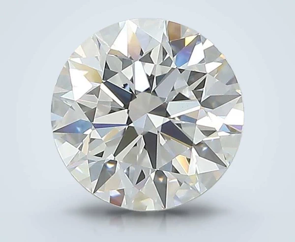 1.47 Carat · D · VS1 Rare Carat Ideal Cut