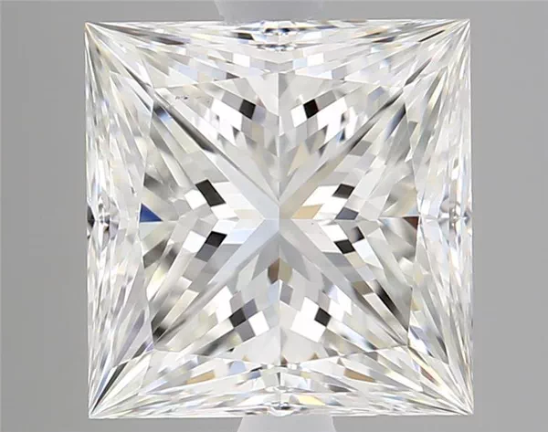 2.02 Carat · H · VS2 Rare Carat Ideal Cut