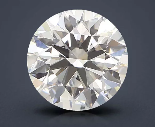 0.75 Carat · H · IF Rare Carat Ideal Cut