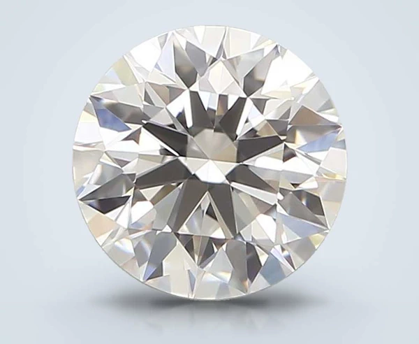 0.75 Carat · H · IF Rare Carat Ideal Cut