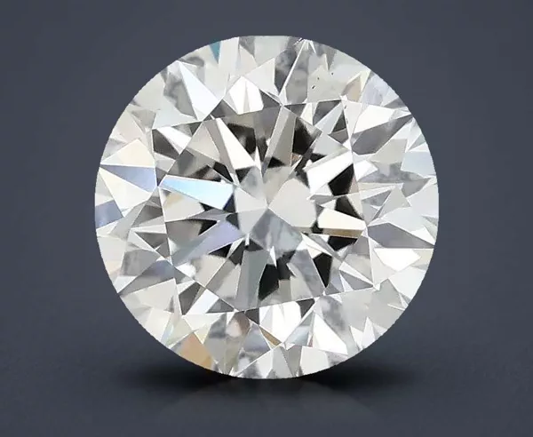 1 Carat · E · VS1 excellent Cut