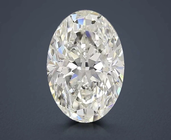 1.12 Carat · I · IF Rare Carat Ideal Cut