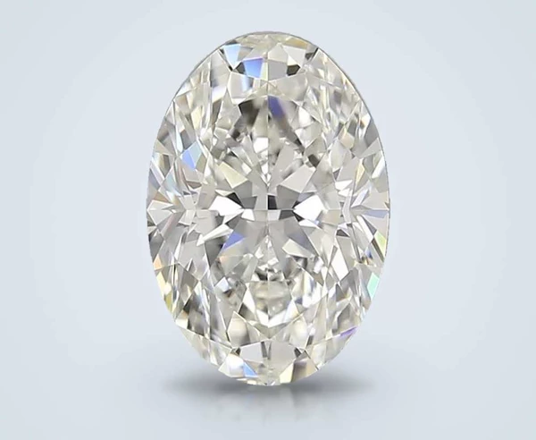 1.12 Carat · I · IF Rare Carat Ideal Cut