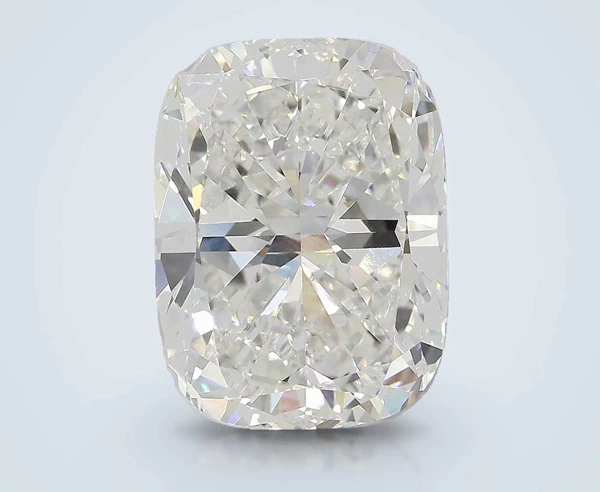 10.06 Carat · E · VVS2 very good Cut