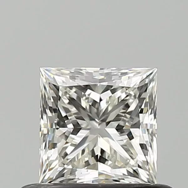 0.5 Carat · I · VS2 Rare Carat Ideal Cut