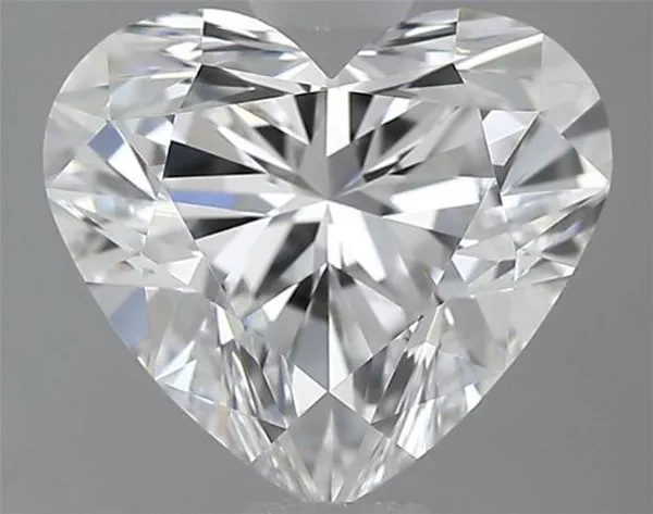 0.86 Carat · D · IF Rare Carat Ideal Cut