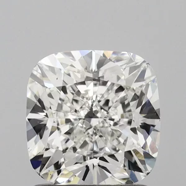 1.51 Carat · G · VS2 Rare Carat Ideal Cut