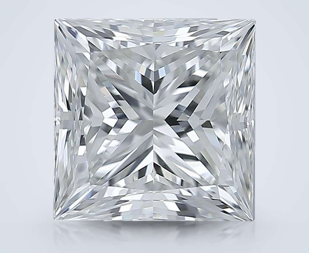 1.2 Carat · J · VVS1 Rare Carat Ideal Cut