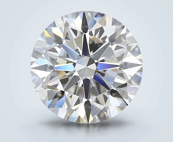 1.31 Carat · I · VVS2 Rare Carat Ideal Cut
