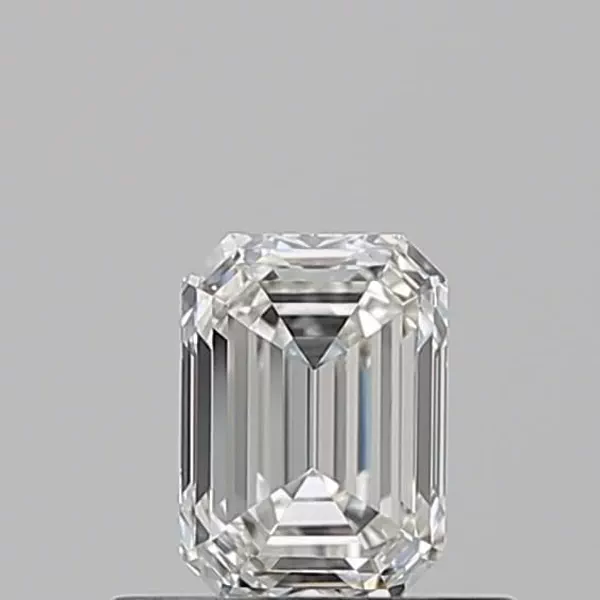 0.51 Carat · H · IF Rare Carat Ideal Cut