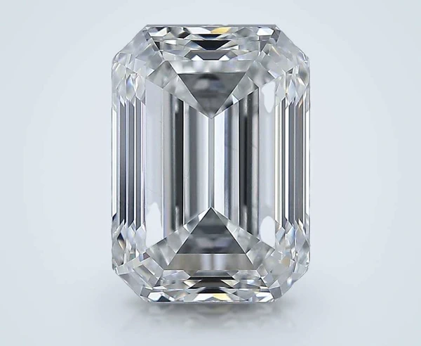 5.63 Carat · G · VS1 Rare Carat Ideal Cut