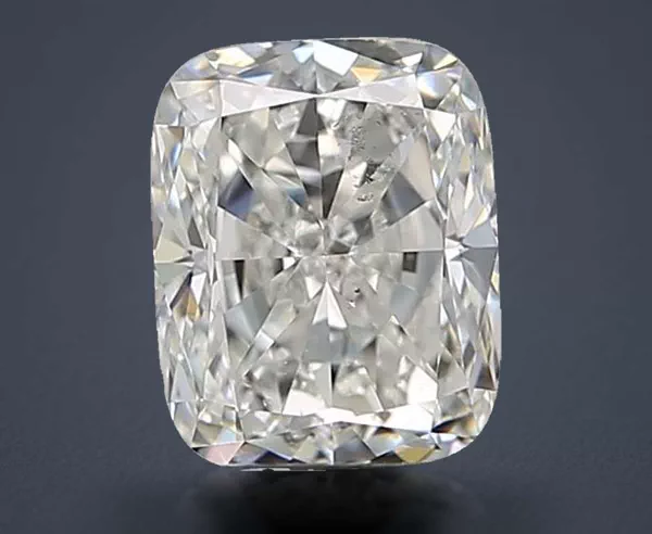 1.01 Carat · G · SI1 Rare Carat Ideal Cut