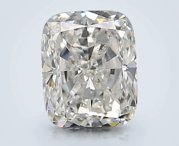 1.01 Carat · G · SI1 Rare Carat Ideal Cut