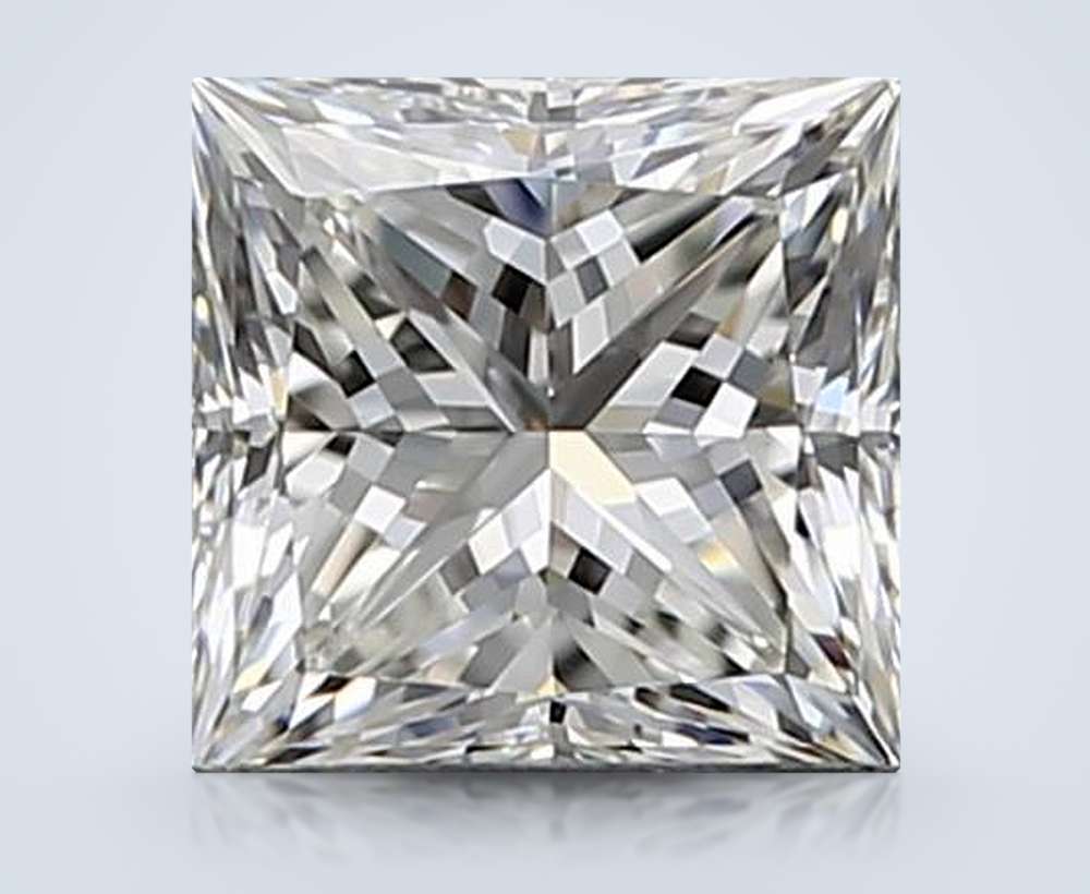 0.51 Carat · I · VS1 Rare Carat Ideal Cut