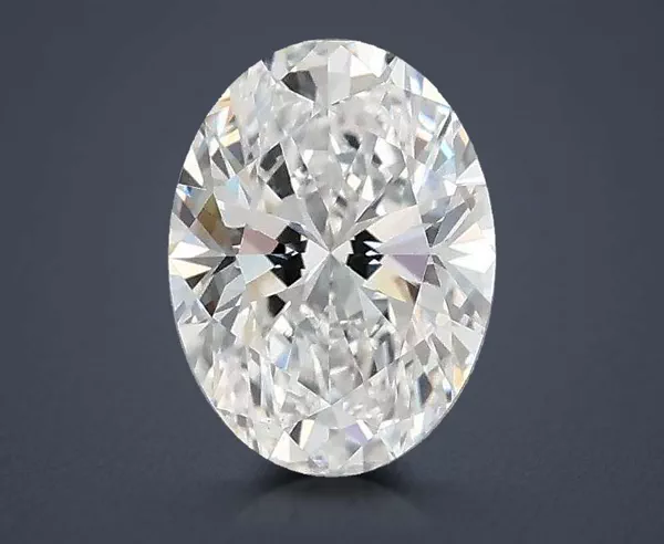1.07 Carat · E · VS1 Rare Carat Ideal Cut