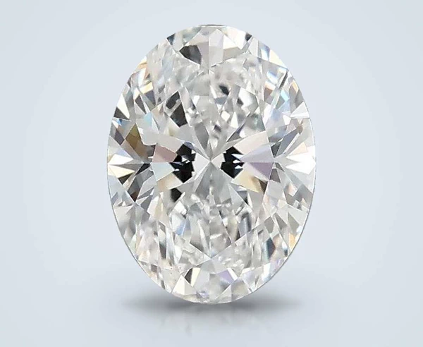 1.07 Carat · E · VS1 Rare Carat Ideal Cut