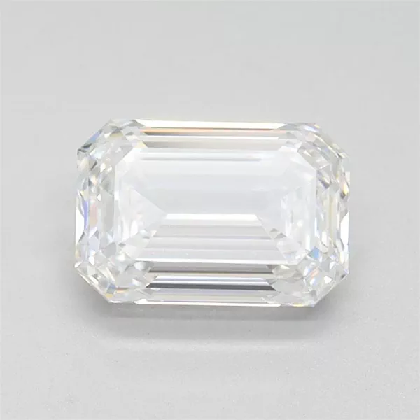 1.03 Carat · E · FL Rare Carat Ideal Cut