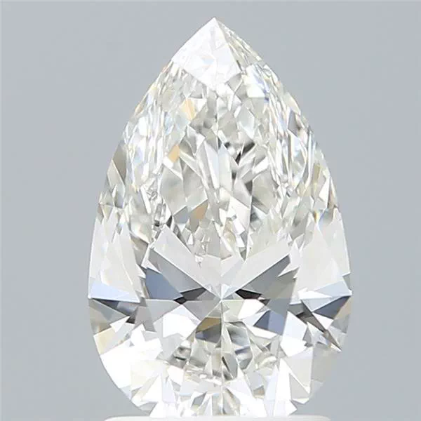 1.73 Carat · G · VVS2 Rare Carat Ideal Cut