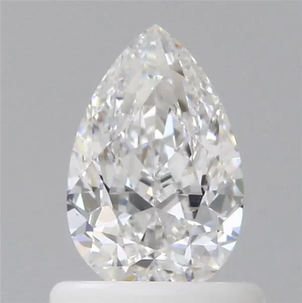 0.8 Carat · E · VS1 very good Cut