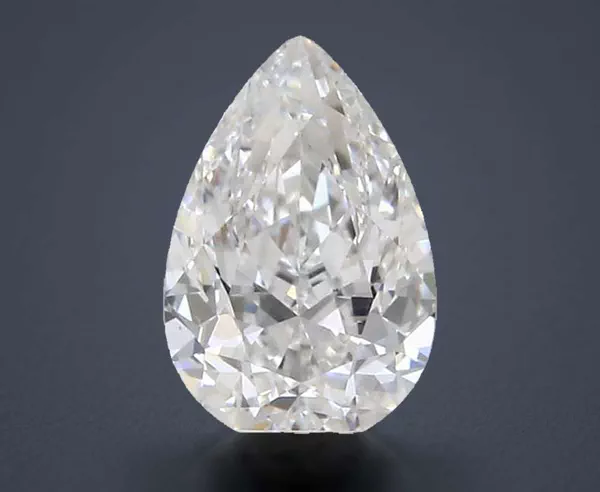 0.8 Carat · E · VS1 very good Cut