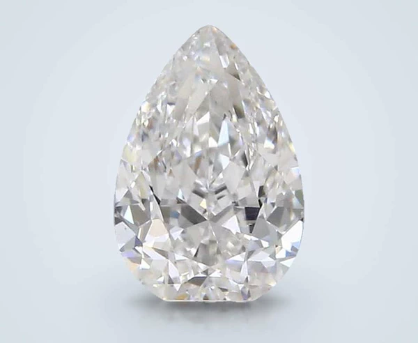 0.8 Carat · E · VS1 very good Cut