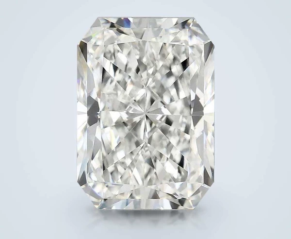 6.09 Carat · F · VS1 Rare Carat Ideal Cut