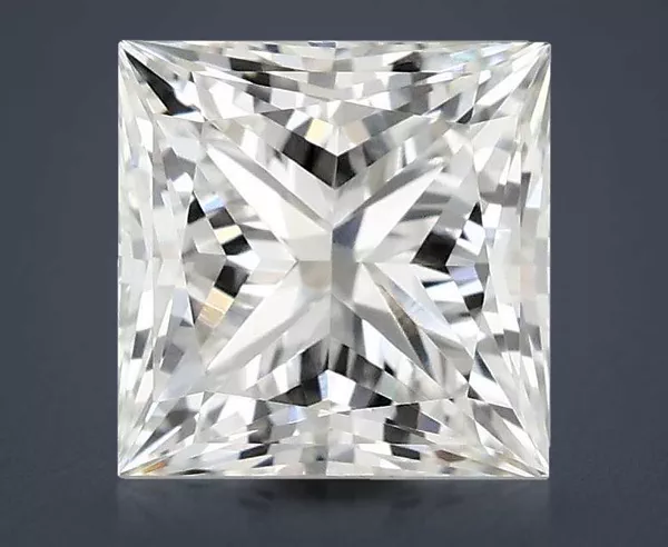 1.01 Carat · E · VVS2 Rare Carat Ideal Cut