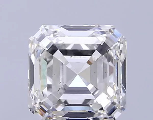 3.12 Carat · G · VS1 Rare Carat Ideal Cut