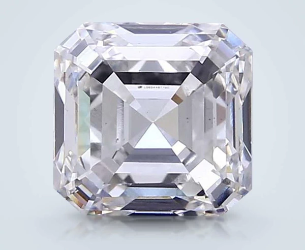 3.12 Carat · G · VS1 Rare Carat Ideal Cut