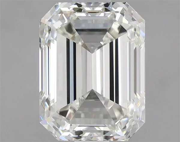 1.7 Carat · I · VVS2 Rare Carat Ideal Cut