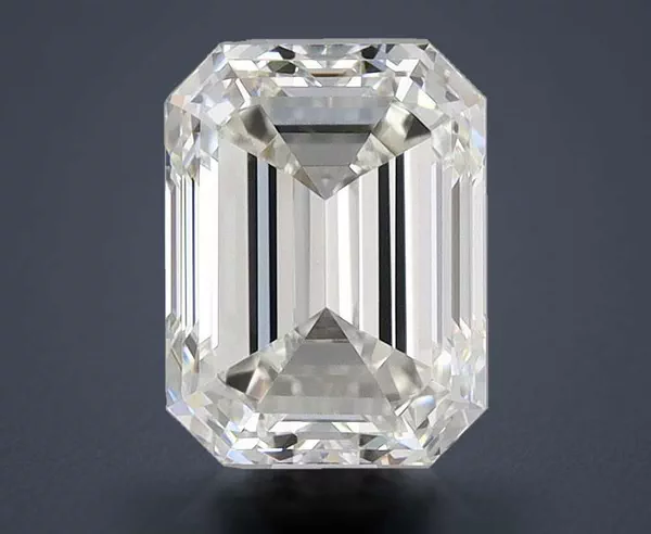 1.7 Carat · I · VVS2 Rare Carat Ideal Cut