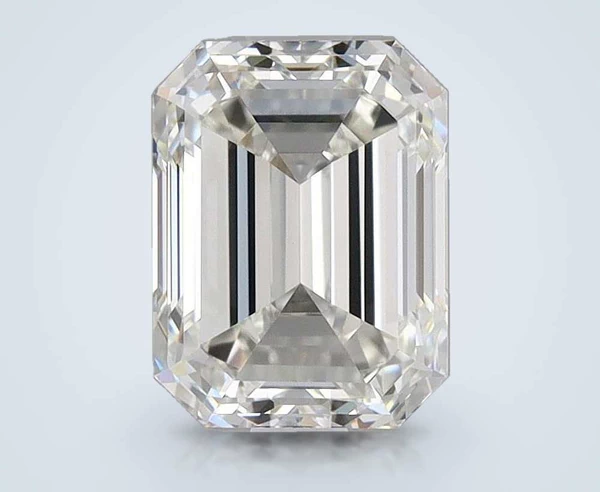 1.7 Carat · I · VVS2 Rare Carat Ideal Cut
