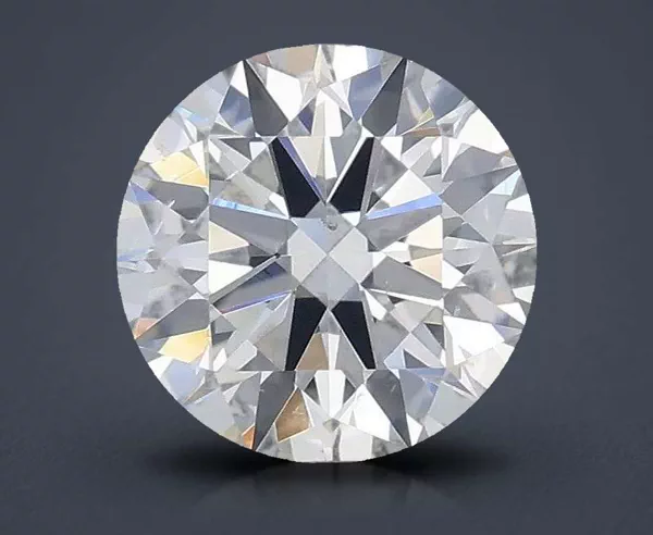 0.43 Carat · I · SI1 Rare Carat Ideal Cut