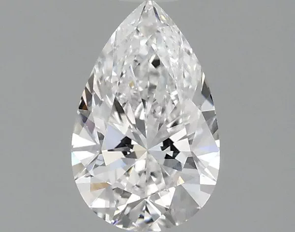 0.98 Carat · D · VS1 Rare Carat Ideal Cut