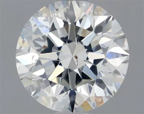 1.02 Carat · H · SI1 Rare Carat Ideal Cut