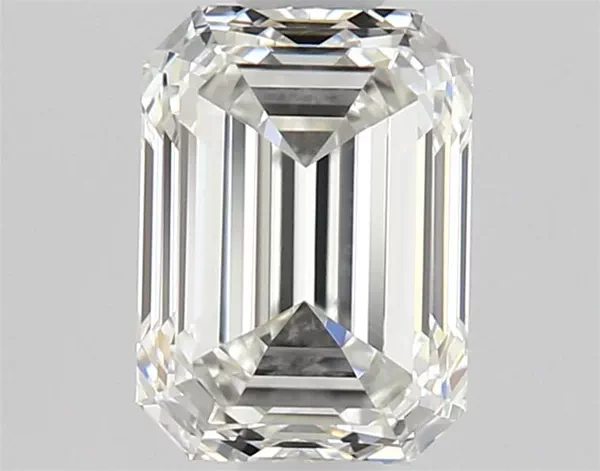 0.8 Carat · F · VVS1 Rare Carat Ideal Cut