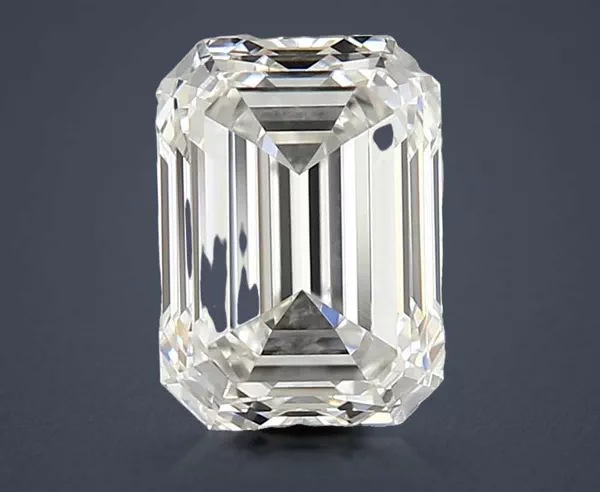 0.8 Carat · F · VVS1 Rare Carat Ideal Cut