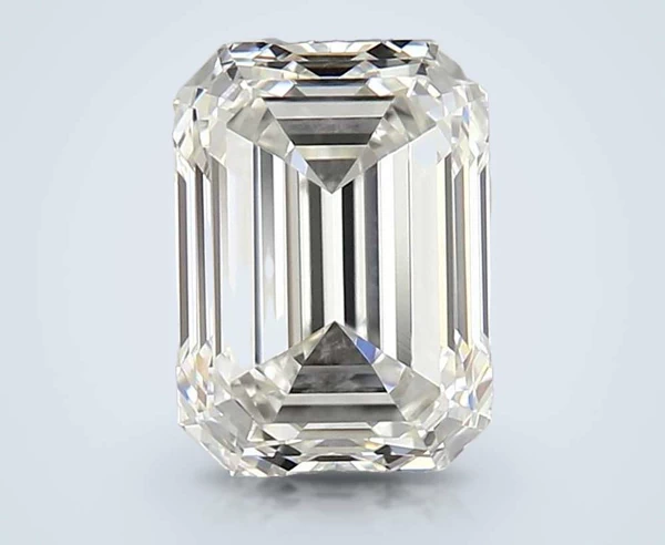 0.8 Carat · F · VVS1 Rare Carat Ideal Cut