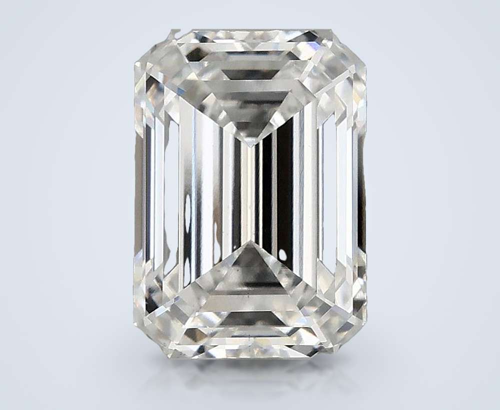3.04 Carat · E · VS1 Rare Carat Ideal Cut