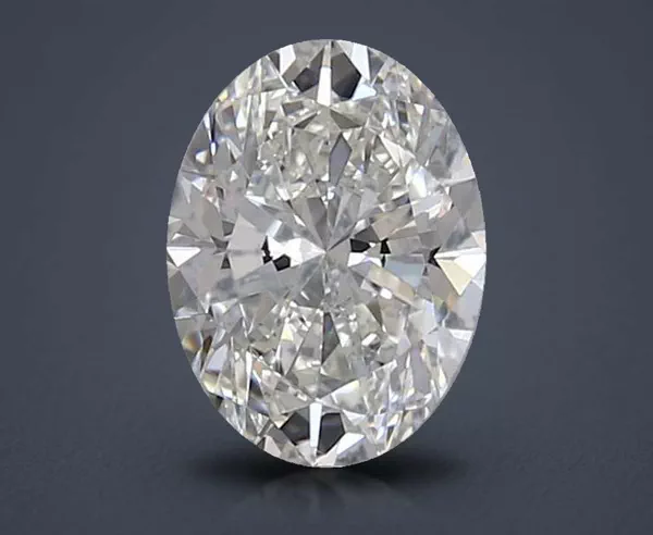 0.6 Carat · I · VVS1 Rare Carat Ideal Cut