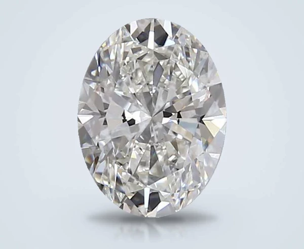 0.6 Carat · I · VVS1 Rare Carat Ideal Cut