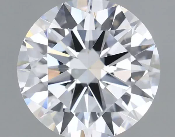 1.2 Carat · E · VS2 excellent Cut