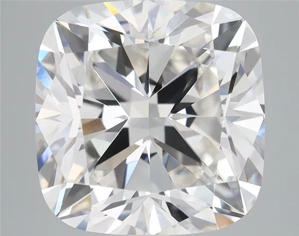 7.15 Carat · G · VS1 Rare Carat Ideal Cut